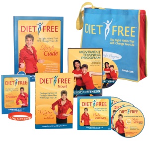 weight loss program
