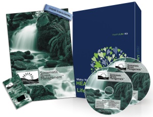 stress management program