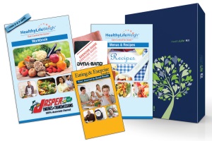 weight loss program
