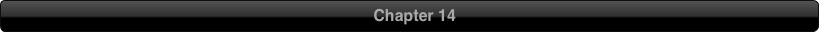 Chapter 14