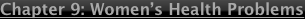 shapeimage_10_link_0