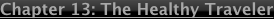 shapeimage_14_link_0