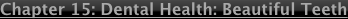 shapeimage_16_link_0