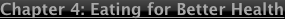 shapeimage_5_link_0