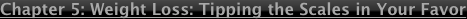 shapeimage_6_link_0