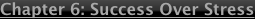 shapeimage_7_link_0