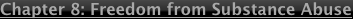 shapeimage_9_link_0