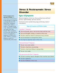 Page from Healthier at Home book by the American Institute for Preventive Medicine. www.HealthyLife.com. All rights reserved.