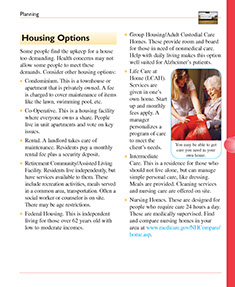 Health at Home Lifetime book by the American Institute for Preventive Medicine. www.HealthyLife.com. All rights reserved.