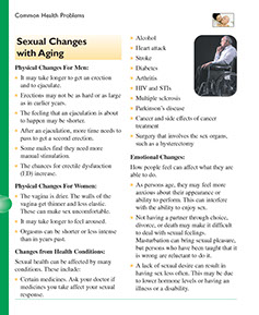 Health at Home Lifetime book by the American Institute for Preventive Medicine. www.HealthyLife.com. All rights reserved.