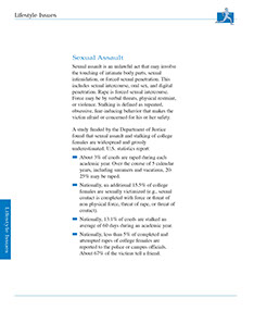 Healthier at Home book by the American Institute for Preventive Medicine. www.HealthyLife.com. All rights reserved.