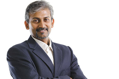 Image of older man.