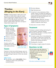 Healthier at Home book by the American Institute for Preventive Medicine. www.HealthyLife.com. All rights reserved.