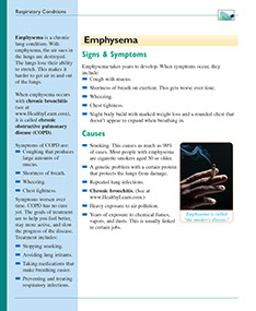 Healthier at Home book by the American Institute for Preventive Medicine. www.HealthyLife.com. All rights reserved.