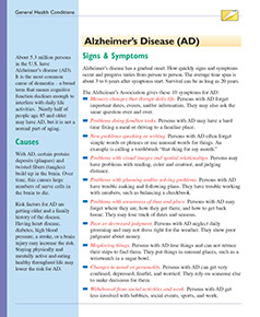Healthier at Home book by the American Institute for Preventive Medicine. www.HealthyLife.com. All rights reserved.