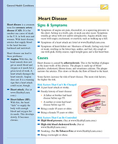 Healthier at Home book by the American Institute for Preventive Medicine. www.HealthyLife.com. All rights reserved.