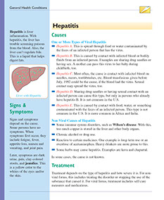 Healthier at Home book by the American Institute for Preventive Medicine. www.HealthyLife.com. All rights reserved.