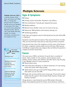 Healthier at Home book by the American Institute for Preventive Medicine. www.HealthyLife.com. All rights reserved.