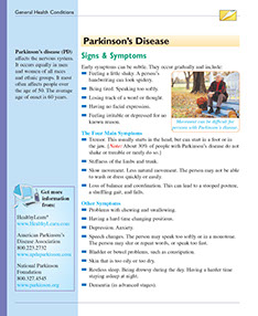 Healthier at Home book by the American Institute for Preventive Medicine. www.HealthyLife.com. All rights reserved.