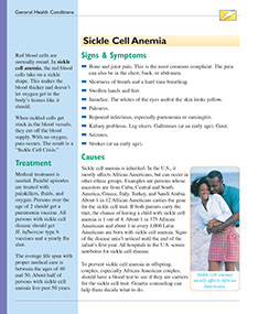 Healthier at Home book by the American Institute for Preventive Medicine. www.HealthyLife.com. All rights reserved.