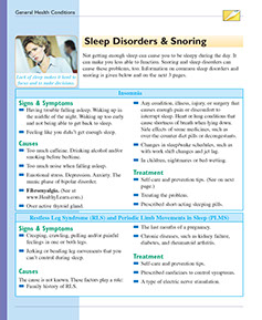 Healthier at Home book by the American Institute for Preventive Medicine. www.HealthyLife.com. All rights reserved.