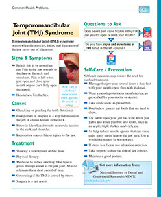 Healthier at Home book by the American Institute for Preventive Medicine. www.HealthyLife.com. All rights reserved.