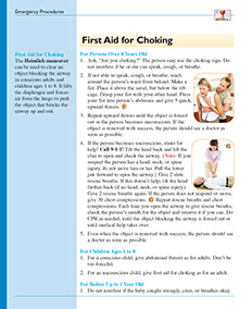 Healthier at Home book by the American Institute for Preventive Medicine. www.HealthyLife.com. All rights reserved.