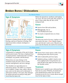 Healthier at Home book by the American Institute for Preventive Medicine. www.HealthyLife.com. All rights reserved.