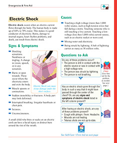 Healthier at Home book by the American Institute for Preventive Medicine. www.HealthyLife.com. All rights reserved.