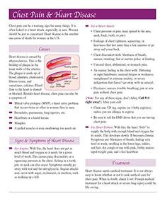 Women’s Self-Care book by the American Institute for Preventive Medicine. www.HealthyLife.com. All rights reserved.