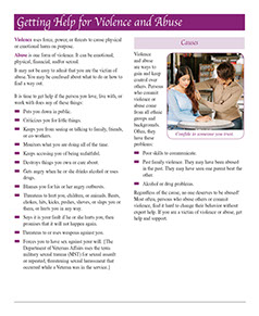 Women’s Self-Care book by the American Institute for Preventive Medicine. www.HealthyLife.com. All rights reserved.