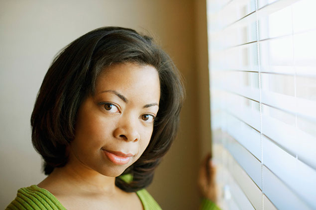 Image of women.