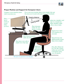 Healthier at Home book by the American Institute for Preventive Medicine. www.HealthyLife.com. All rights reserved.