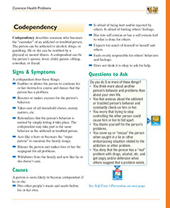Healthier at Home book by the American Institute for Preventive Medicine. www.HealthyLife.com. All rights reserved.