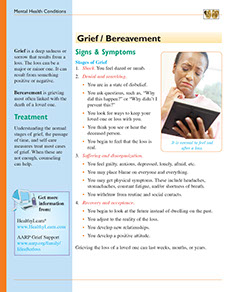 Healthier at Home book by the American Institute for Preventive Medicine. www.HealthyLife.com. All rights reserved.