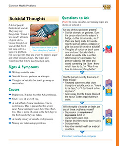 Healthier at Home book by the American Institute for Preventive Medicine. www.HealthyLife.com. All rights reserved.