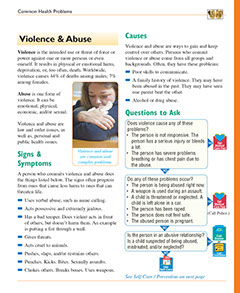 Healthier at Home book by the American Institute for Preventive Medicine. www.HealthyLife.com. All rights reserved.