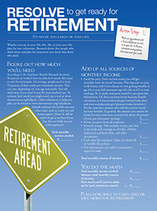 Ways to Well-Being book by the American Institute for Preventive Medicine. www.HealthyLife.com. All rights reserved.