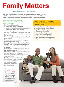 ays to Well-Being book by the American Institute for Preventive Medicine. www.HealthyLife.com. All rights reserved.