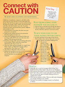 ays to Well-Being book by the American Institute for Preventive Medicine. www.HealthyLife.com. All rights reserved.