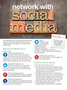 ays to Well-Being book by the American Institute for Preventive Medicine. www.HealthyLife.com. All rights reserved.