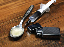 Image of LSD.