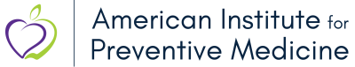 Leading Workplace Well-Being Programs | American Institute for Preventive Medicine