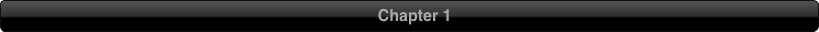 Chapter 1