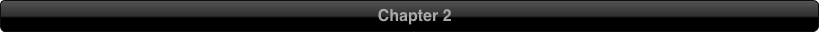 Chapter 2