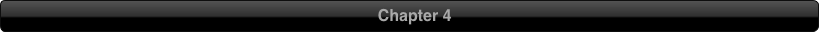 Chapter 4