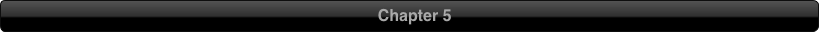 Chapter 5