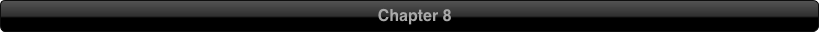 Chapter 8